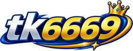 tk6669